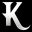k77gencar11.pages.dev favicon